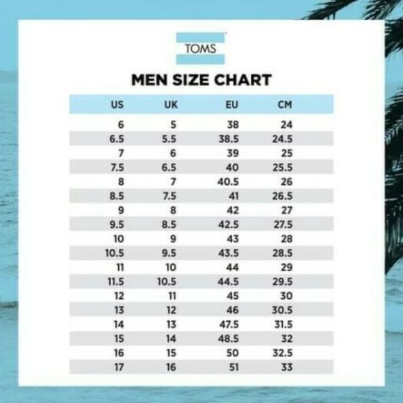 Toms Gray Classic Canvas Alpargatas Slip On Shoes - Picture 5 of 5